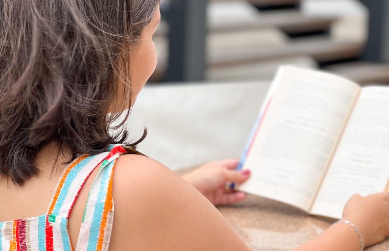 Volta às aulas com estilo, criatividade e ainda com gostinho de férias