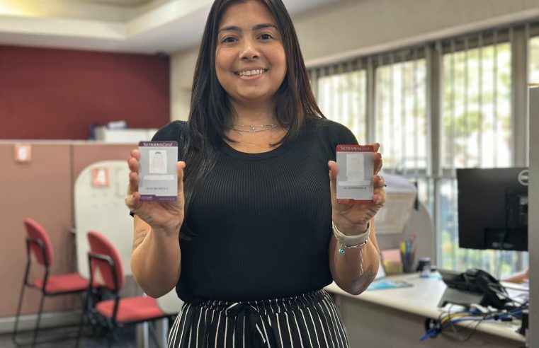 Volta às aulas: Saiba como ter acesso à gratuidade e desconto nos ônibus em Petrópolis