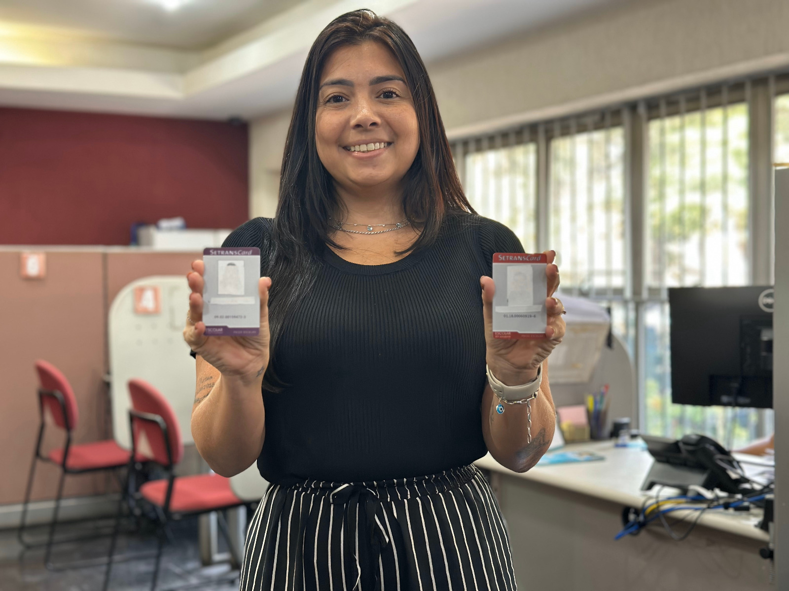 Volta às aulas: Saiba como ter acesso à gratuidade e desconto nos ônibus em Petrópolis