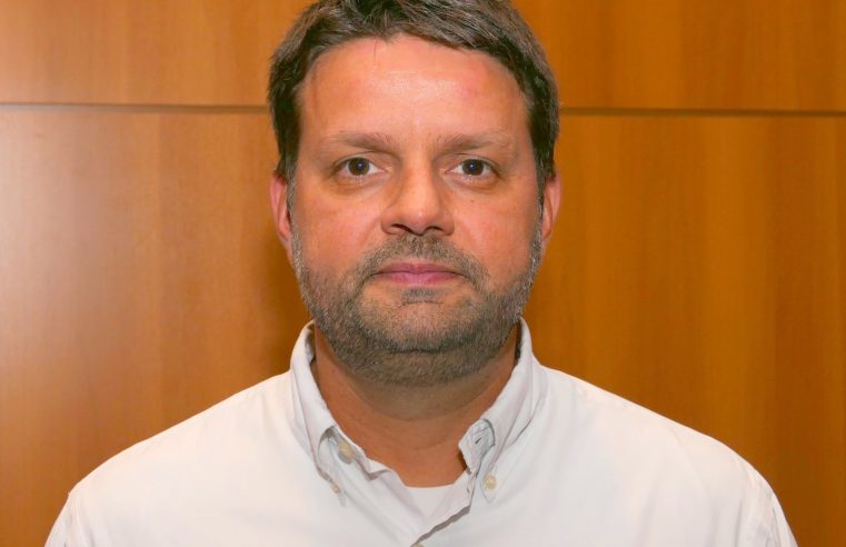 Ministério da Saúde alerta para possível aumento de casos de dengue em 2025