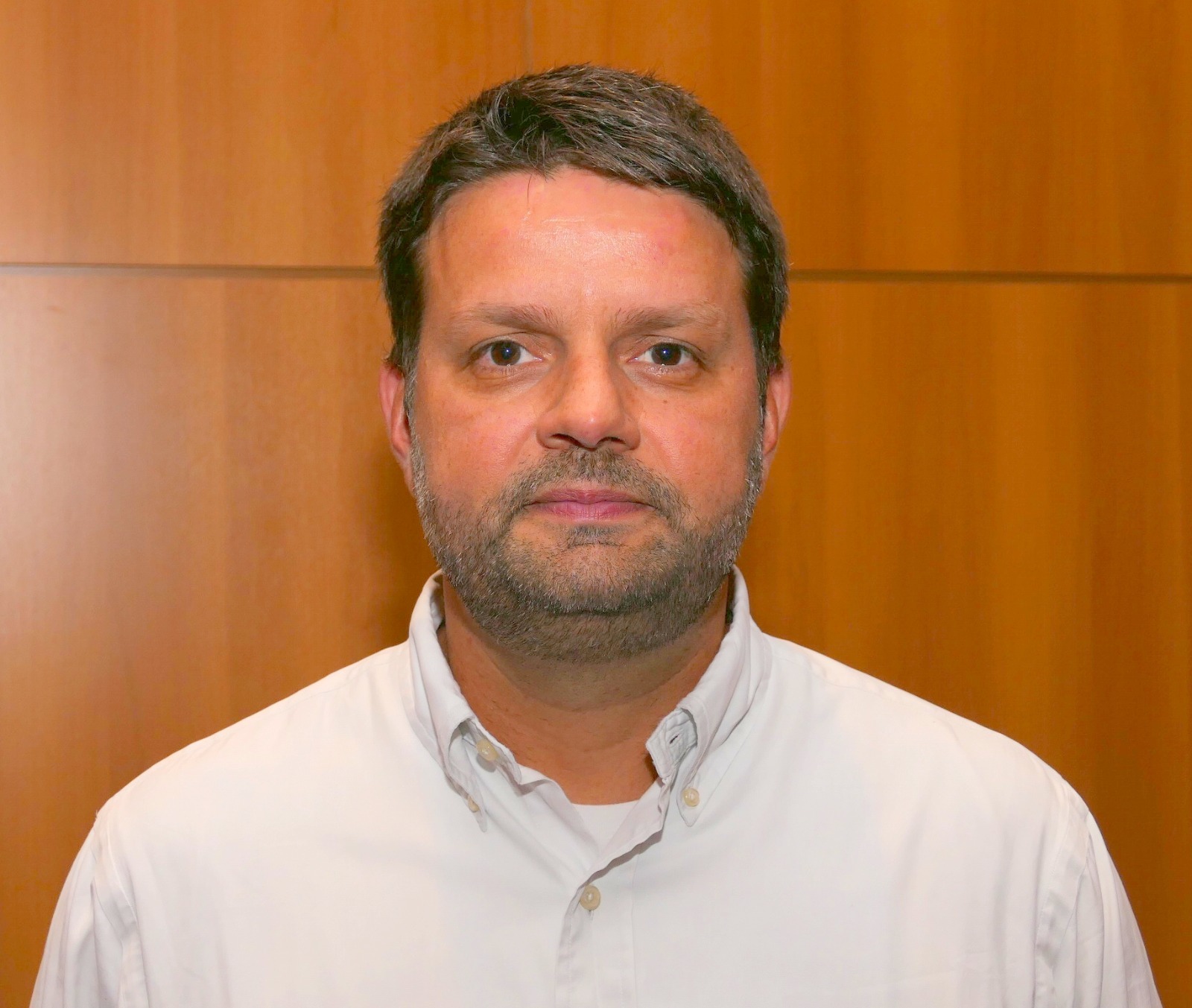 Ministério da Saúde alerta para possível aumento de casos de dengue em 2025