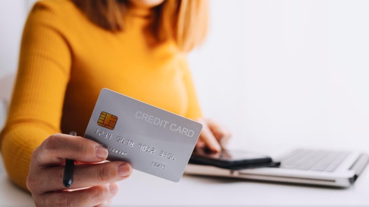 Cartão de crédito pode ser um aliado para as finanças pessoais