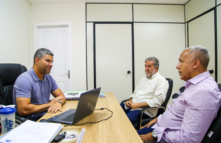 Petrópolis sediará o 1º Cont in Rio de 2025, impulsionando a economia local com apoio da Prefeitura