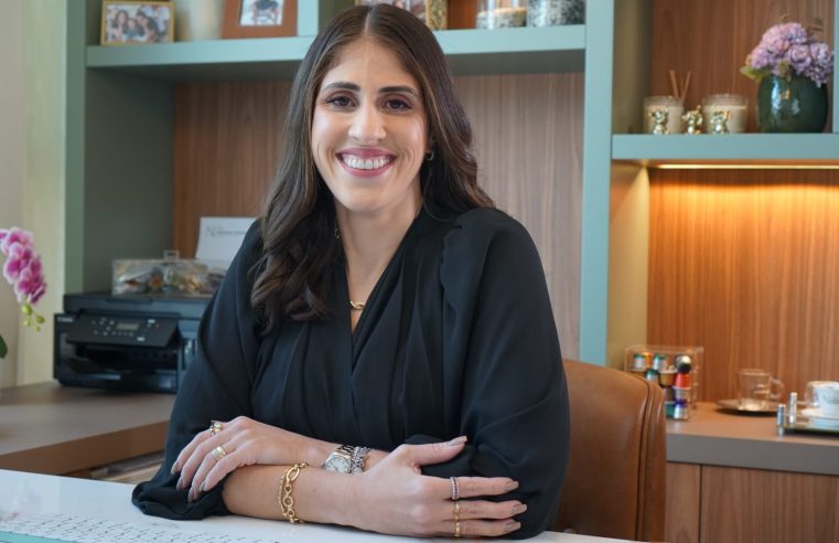 Conheça os impactos do consumo da bebida alcoólica no emagrecimento