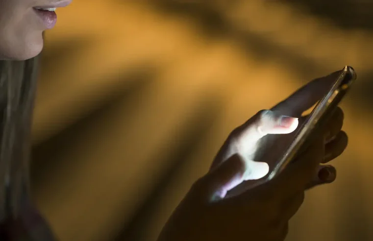 Anatel apura envio de alerta de terremotos por sistema do Google