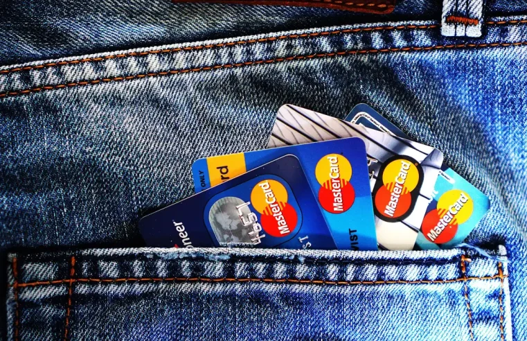 Febraban dá dicas para pagamentos em maquininhas no carnaval