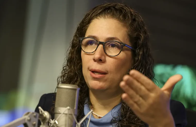 Reajuste de servidor será pago em abril se LOA for aprovada até março