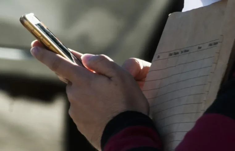 Crédito consignado: pedidos de bloqueio de ligações superam 5 milhões