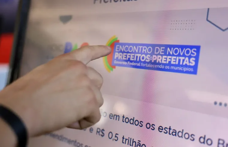 Plataforma de pequenos serviços conecta MEIs e prefeituras