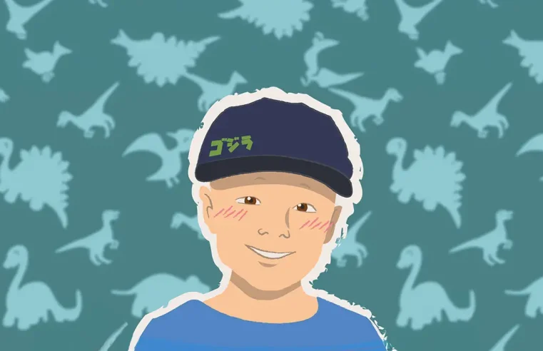 Betadinutuximabe passará a ser ofertado pelo SUS em 180 dias