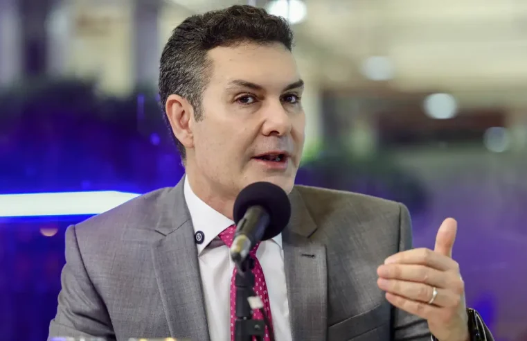 Minha Casa, Minha Vida: governo fará nova seleção com 100 mil imóveis