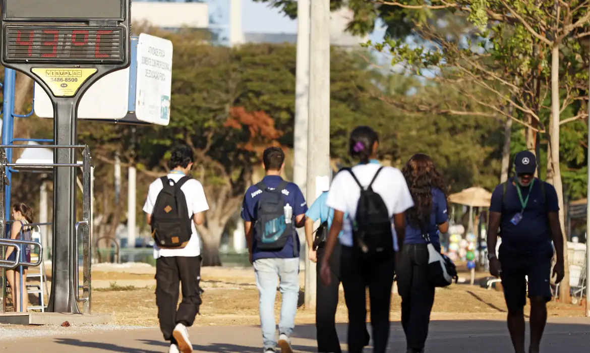 Consulta pública recebe sugestões sobre taxonomia sustentável no país