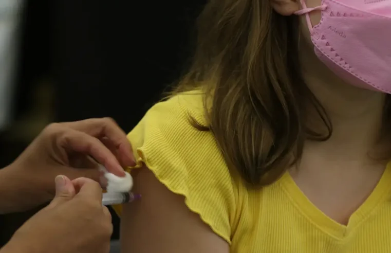 Supremo retoma julgamento sobre letalidade policial no Rio