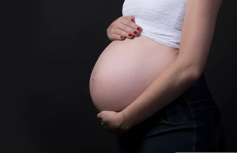 SUS oferece nova vacina a gestantes contra vírus respiratório