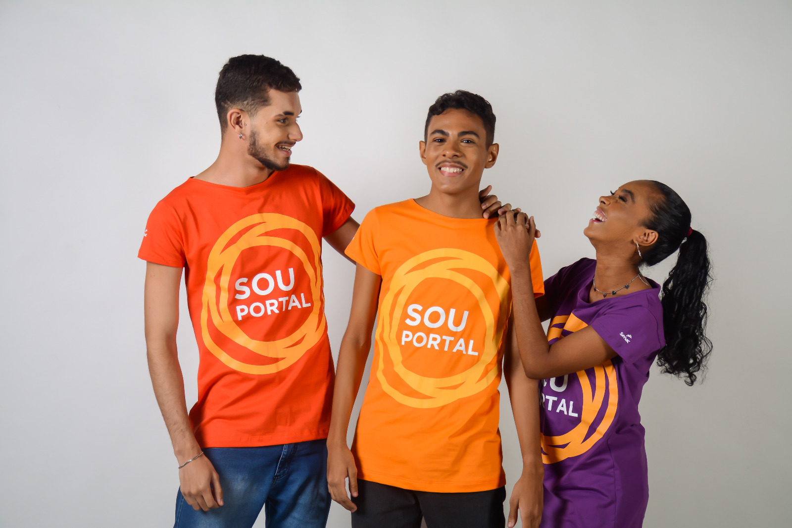 Senac RJ abre mais de 25 vagas gratuitas para jovens de 16 a 21 anos no programa Portal do Futuro na Região Serrana   