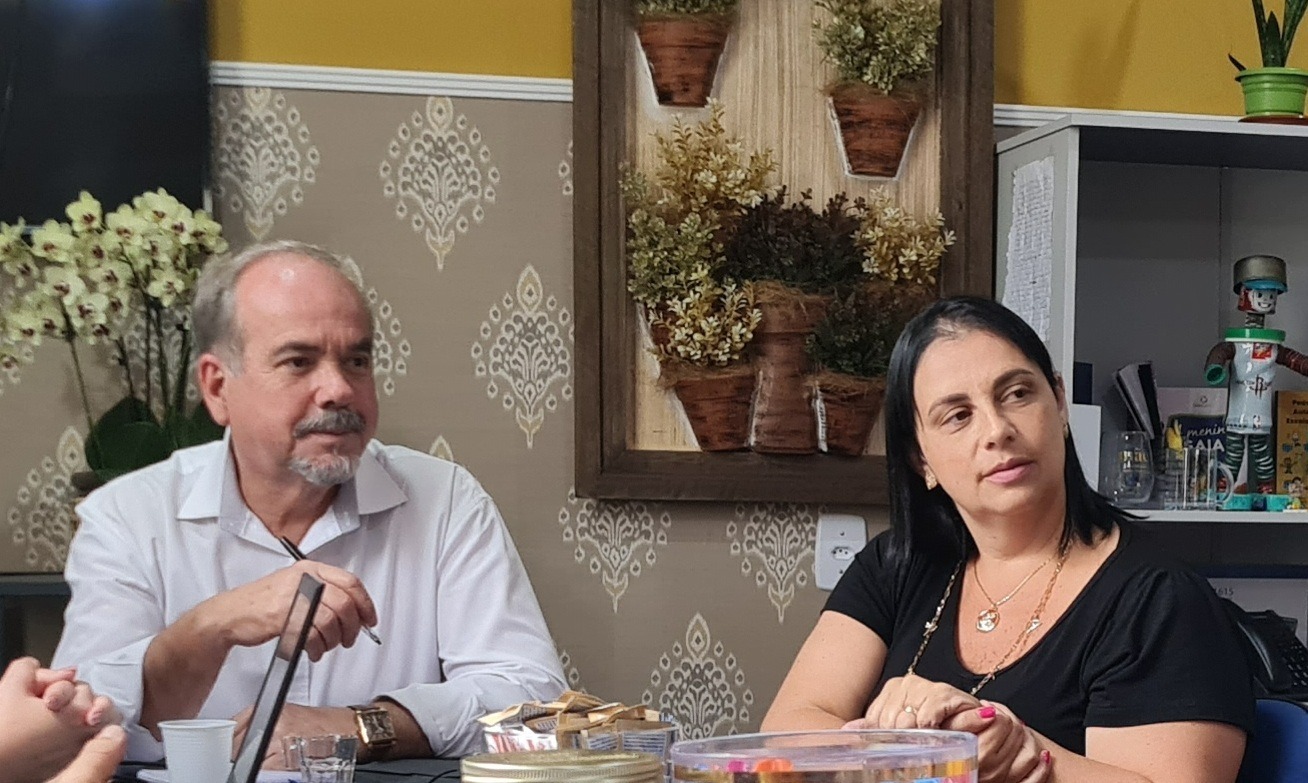 Petrópolis regulamenta Programa Municipal de Educação Ambiental