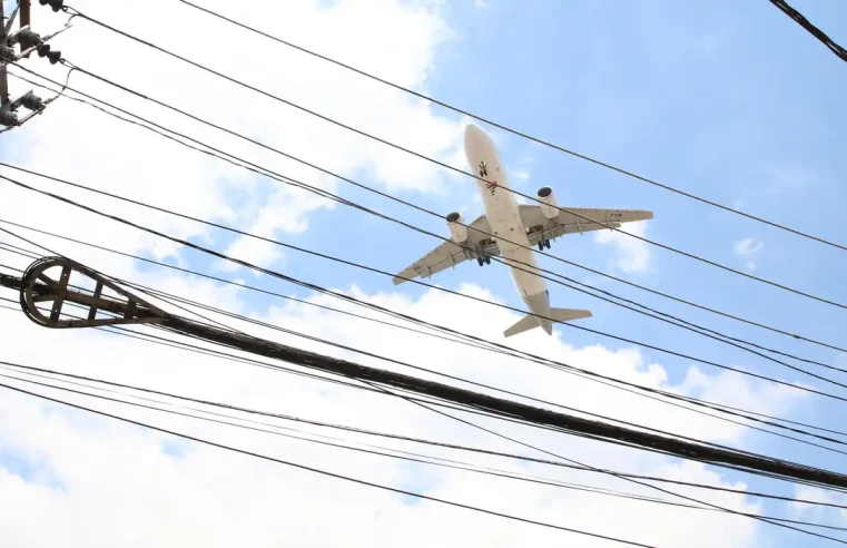 Anac autoriza nova companhia aérea a operar no Brasil