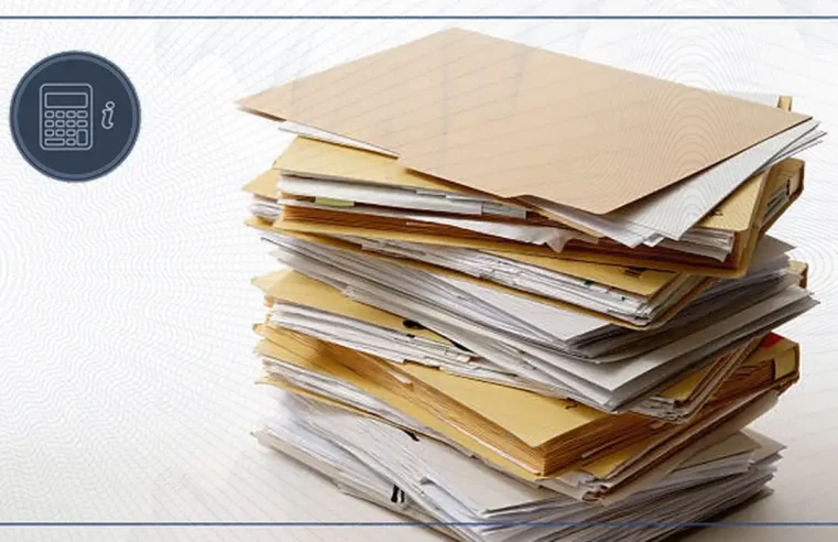 IR 2025: veja quais são os documentos necessários e como evitar erros