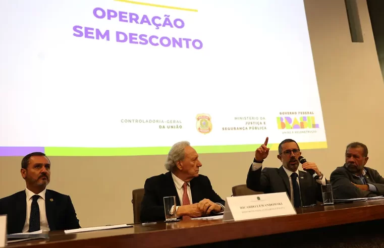Governo suspende autorização para cobrança de mensalidade associativa