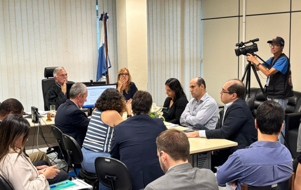 Governo do Rio reforça apoio financeiro ao SUS em Petrópolis