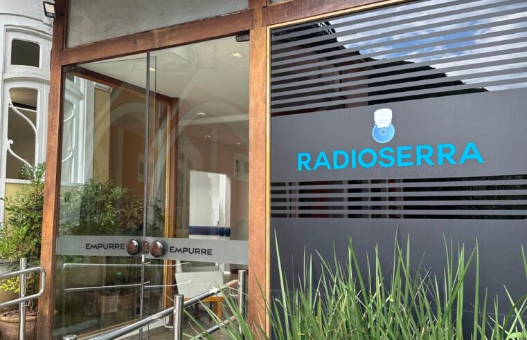 Especialistas da RadioSerra Radioterapia publicam estudo na Sociedade Americana de Oncologia de Radiação sobre a relação do tabagismo e o tratamento do câncer