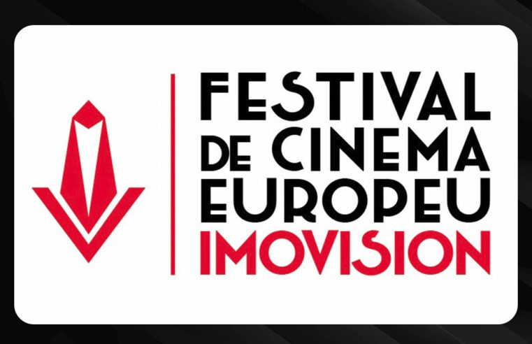 Festival de Cinema Europeu Imovision chega a Petrópolis com 14 produções aclamadas do circuito internacional