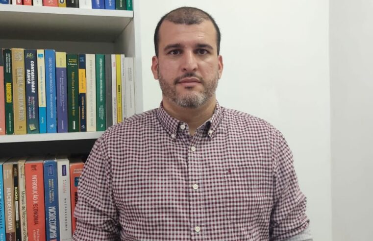 Setor farmacêutico cresce 12,7% em 2024, mas reajuste autorizado gera dúvidas e impacto no bolso do consumidor