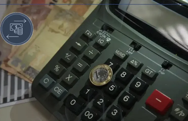 Receita recebe mais de 8 milhões de declarações do IR