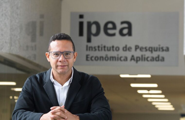 Conheça o brasileiro indicado à Comissão de Direitos Humanos da OEA