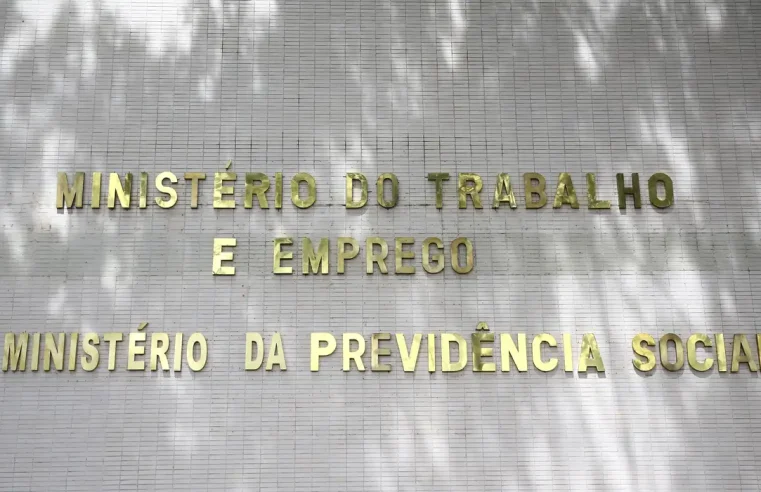 Greve de médicos peritos da Previdência termina após 235 dias