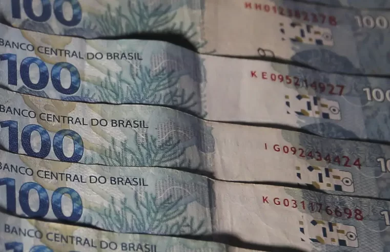 Vendas do Tesouro Direto superam R$ 11 bi e batem recorde em março