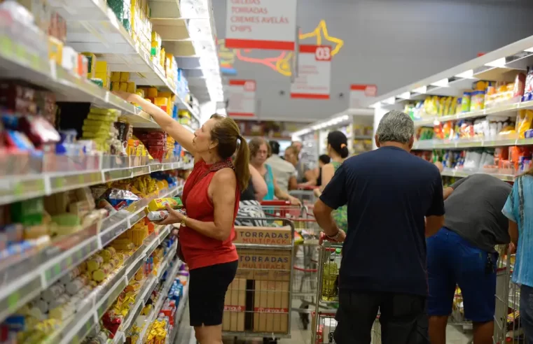 Mercado espera última alta da Selic em 2025: 14,75% ao ano