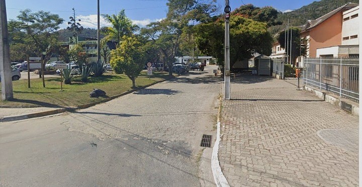 Após proposta da Unita, Prefeitura leva ao Estado sugestão de nova ligação viária entre a Rua Agante Moço e a União e Indústria