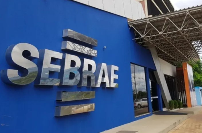 Petrópolis e Teresópolis recebem evento gratuito de Marketplace