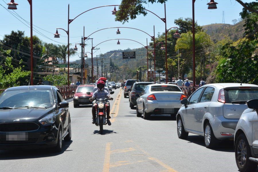 Expo Petrópolis retorna após seis anos, mas sem solução para ordenamento, alerta Unita
