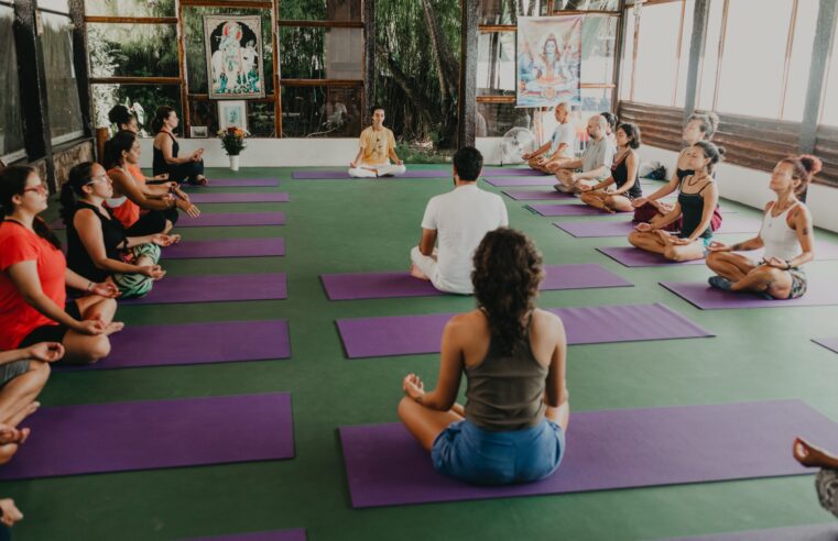 Feira de Shiva celebra 10 anos com edição especial