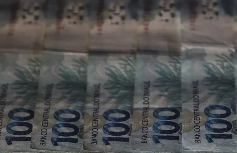 Focus: mercado reduz expectativa de inflação em 2025 para 5,51%